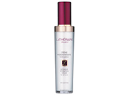 La Therapie Paris Creme Hydratherapie - Intensive Hydration Cream for All Skins