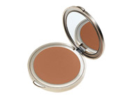 Senna SlipCover Cream to Powder Foundation