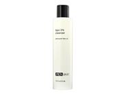 PCA SKIN BPO 5% Cleanser pHaze 31