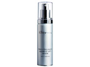 Elemis Face Mask Pro-Collagen Quartz Lift