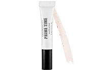 BareMinerals Prime Time Eyelid Primer