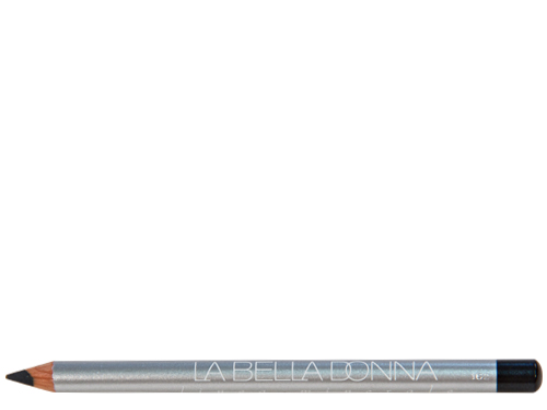 Donna bella coupon code