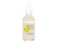 Juice Beauty Soothing Serum