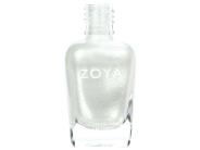 Zoya Nail Polish - Ginessa