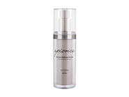 Epionce Intense Defense Serum