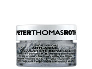 Peter Thomas Roth Eye Anti-Aging Cellular Repair Gel