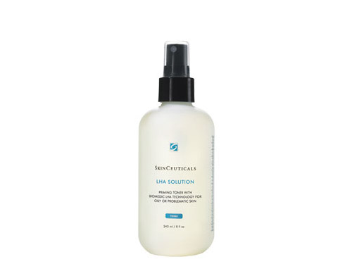 SkinCeuticals LHA Solution