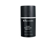 Elemis Time for Men Daily Moisture Boost, a skin cream for men