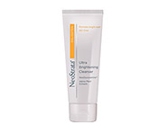 NeoStrata Enlighten Ultra Brightening Cleanser
