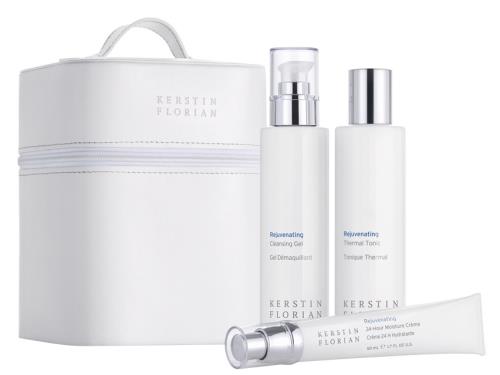Kerstin Florian Rejuvenating Starter Kit