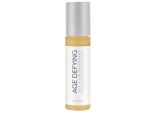 Airelle Age-Defying Eye + Lip Treatment