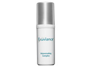 Exuviance Rejuvenating Complex