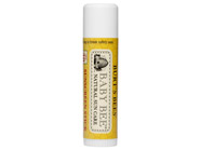 Burt's Bees Baby Bee SPF 30 Sunscreen Stick