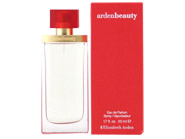 ArdenBeauty Eau de Parfum Spray