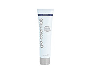 glo essentials Intense Recovery Conditioning Mask