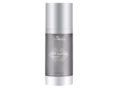 skinmedica tns essential serum 2 oz