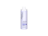 Fekkai Ironless Silky Straight Shampoo