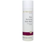 Dr. Hauschka Rose Nurturing Body Wash, a Dr. Hauschka body wash
