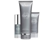 SkinMedica GlyPro System: buy this glycolic acid regimen at LovelySkin.