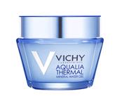 Vichy Aqualia Thermal Mineral Water Gel