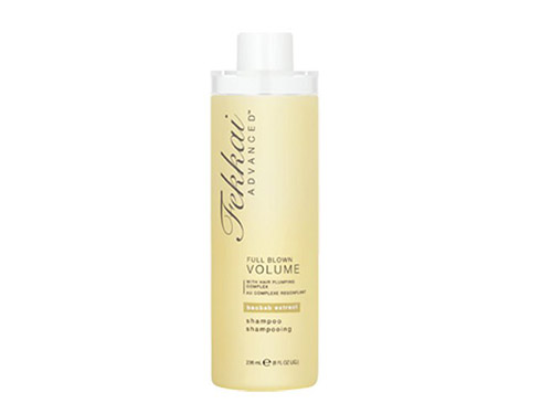 Fekkai Advanced Full Blown Volume Shampoo