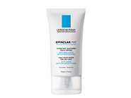 La Roche Posay Effaclar Moisturizer MAT
