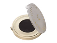 Senna Water Color Cake Eyeliner