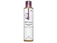 derma e Firming DMAE Toner