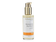 Dr. Hauschka Moisturizing Day Cream 1.0 fl oz
