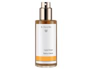 Dr. Hauschka Facial Toner