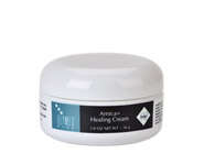 Glymed Plus Arnica+ Healing Cream