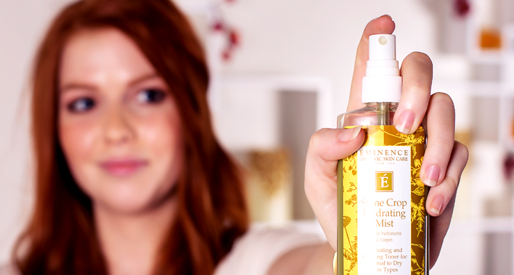Off-label uses for skin care products