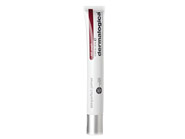 Dermalogica AGE Smart Skinperfect Primer SPF 30: apply this Dermalogica primer.