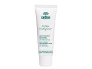 NUXE Crème Prodigieuse® - Normal to Combination Skin