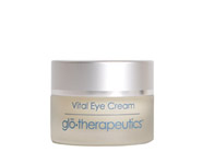glo therapeutics Vital Eye Cream