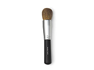 BareMinerals Brush - Handi Buki