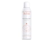 Avene Thermal Spring Water 150ml