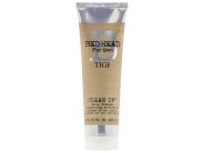 B for Men Clean Up Daily Shampoo