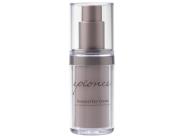 Epionce Renewal Eye Cream: buy this Epionce eye cream