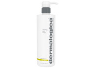 Dermalogica MediBac Clearing Skin Wash 16.9 fl oz