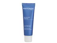 Phytomer Decollete Parfait Neck and Decollete Renewing Care