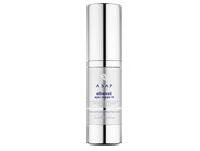 ASAP Advanced Eye Repair+