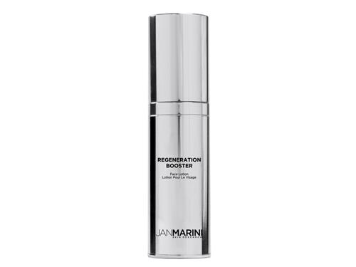 Jan Marini Regeneration Booster Face Lotion