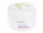 Alchimie Forever Optimizing Body Contour Gel (formerly Q-Switch Optimizing Body Contour Gel)