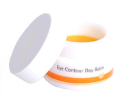 Dr. Hauschka Eye Contour Day Balm