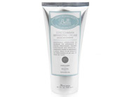 Belli Motherhood Stretchmark Minimizing Cream