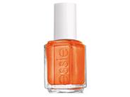 Essie Sexy Plunge