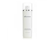Elemis Pro Radiance Cream Cleanser