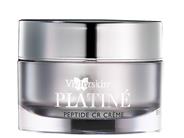 VivierSkin Platine Peptide CR Creme