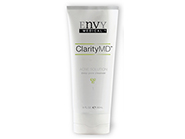 ClarityMD Acne Solution Deep Pore Cleanser